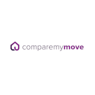Compare My Move Logo