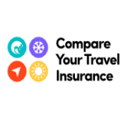 Compare Your Travel Insurance Logo