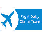 Compensation Claims Flight Delay logo