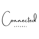 Connected Apparel Logo