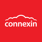 Connexin Logo