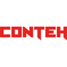 Conteh Sports Logo