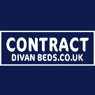 Contract Divan Beds logo