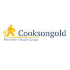 Cooksongold Logo