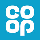 Co-op Life Insurance Logo