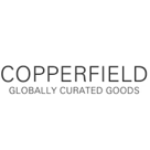 Copperfield logo