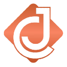 CopperJoe Logo