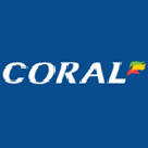 Coral Casino logo