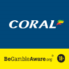 Coral Casino logo