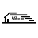 Core Appliances Logo