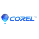 Corel