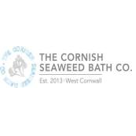Cornish Seaweed Bath Company Logo