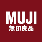 Muji Logo
