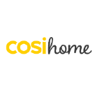 Cosi Home Logo
