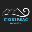 COSIMAC logo
