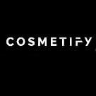 Cosmetify Logo