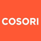 Cosori UK logo