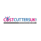 Cost Cutters Logo