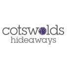 Cotswolds Hideaways Logo