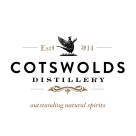 Cotswolds Distillery Logo