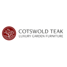 Cotswold Teak logo