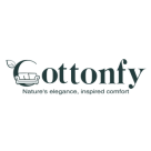 Cottonfy Logo