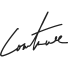 Couture Club logo