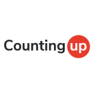 CountingUp Business Account Logo