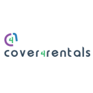 Cover4Rentals Logo