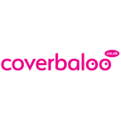 coverbaloo Travel Insurance Logo