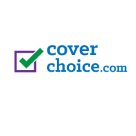 Cover Choice Mortgage Protection logo
