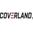 Coverland Logo
