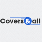Covers and All UK Logo