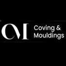CovingandMouldings Logo