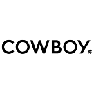 Cowboy E-Bikes Logo
