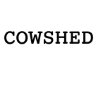 Cowshed logo