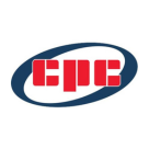 CPC Logo
