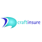 RIPE - CraftInsure Logo