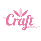 The Craft Company logo