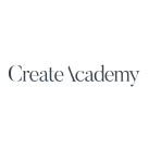 Create Academy logo