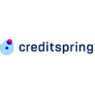 Creditspring Loans Logo