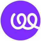 Creditspring Loans Logo