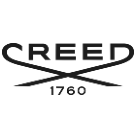 Creed Logo
