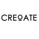 Creoate Logo