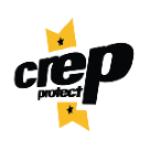 CrepProtect logo