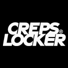 Crepslocker Logo