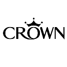 Crown Paints Logo