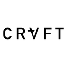 CRVFT Logo