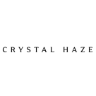 Crystal Haze logo