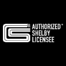 CSL Shelby Logo